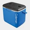 Coleman 30QT Performance Cooler