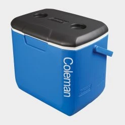 Coleman 30QT Performance Cooler