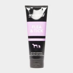 Animology Flea And Tick Shampoo