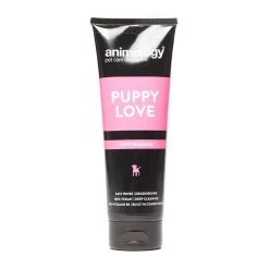 Animology Puppy Love Puppy Shampoo
