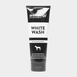 Animology White Wash Dog Shampoo