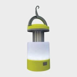 Outdoor Revolution Lumi-Mosi Collapsible Mosquito Killing Lantern