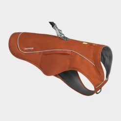 Ruffwear Overcoat Fuse Dog Harness Coat 10 Ruffwear Overcoat Fuse Dog Harness Coat -Sevylor Shop go 376047 c