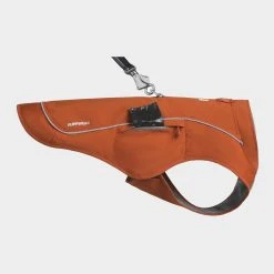 Ruffwear Overcoat Fuse Dog Harness Coat 11 Ruffwear Overcoat Fuse Dog Harness Coat -Sevylor Shop go 376047 d