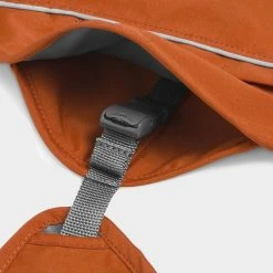 Ruffwear Overcoat Fuse Dog Harness Coat 12 Ruffwear Overcoat Fuse Dog Harness Coat -Sevylor Shop go 376047 e