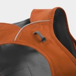 Ruffwear Overcoat Fuse Dog Harness Coat 13 Ruffwear Overcoat Fuse Dog Harness Coat -Sevylor Shop go 376047 f