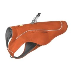 Ruffwear Overcoat Fuse Dog Harness Coat 15 Ruffwear Overcoat Fuse Dog Harness Coat -Sevylor Shop go 376047 z