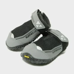 Ruffwear Grip Trex™ Dog Boots