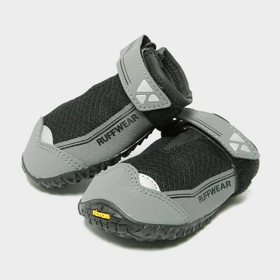Ruffwear Grip Trex™ Dog Boots 1 Ruffwear Grip Trex™ Dog Boots