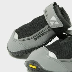 Alternative view of Ruffwear Grip Trex™ Dog Boots