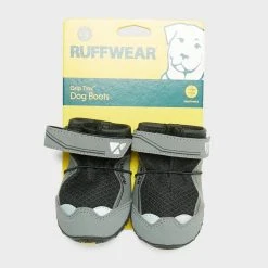 Ruffwear Grip Trex™ Dog Boots 6 Ruffwear Grip Trex™ Dog Boots -Sevylor Shop go 376049 c