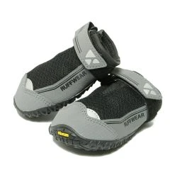 Ruffwear Grip Trex™ Dog Boots 7 Ruffwear Grip Trex™ Dog Boots -Sevylor Shop go 376049 z