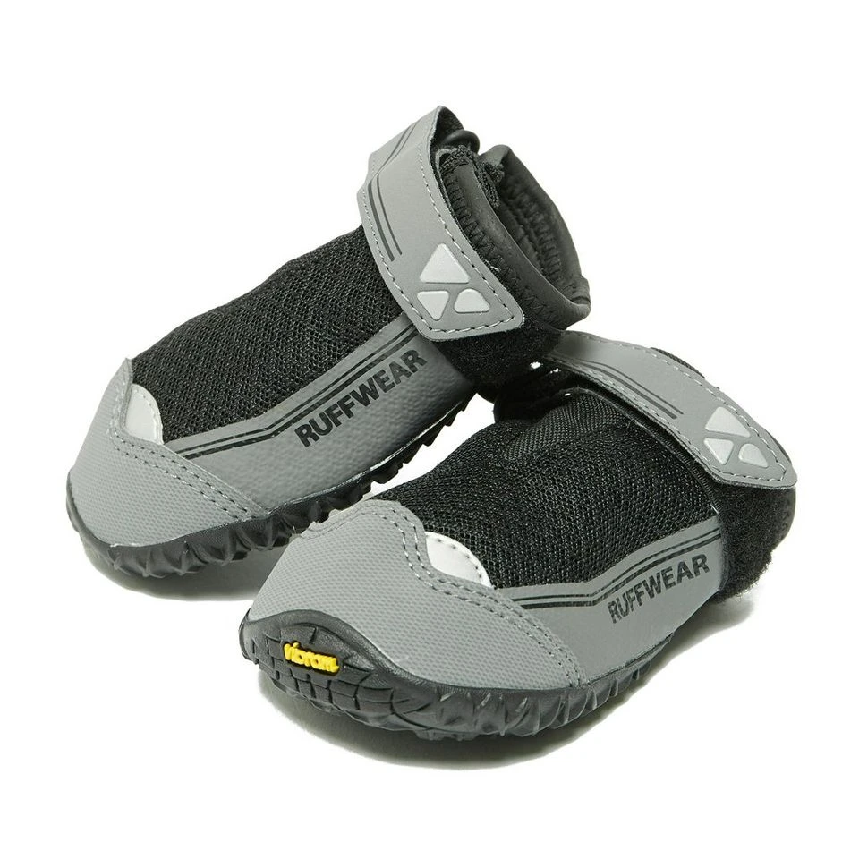Ruffwear Grip Trex™ Dog Boots 4 Ruffwear Grip Trex™ Dog Boots - Image 4