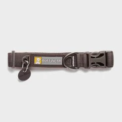 Ruffwear Front Range™ Dog Collar