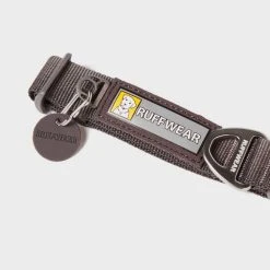 Alternative view of Ruffwear Front Range™ Dog Collar