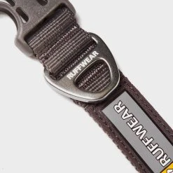 Ruffwear Front Range™ Dog Collar 6 Ruffwear Front Range™ Dog Collar -Sevylor Shop go 376050 c