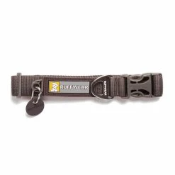 Ruffwear Front Range™ Dog Collar 7 Ruffwear Front Range™ Dog Collar -Sevylor Shop go 376050 z