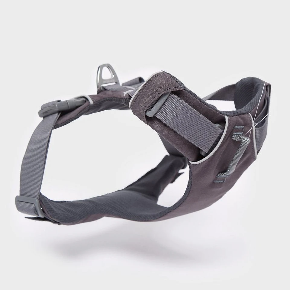 Ruffwear Front Range™ Harness 1 Ruffwear Front Range™ Harness