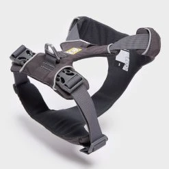 Alternative view of Ruffwear Front Range™ Harness