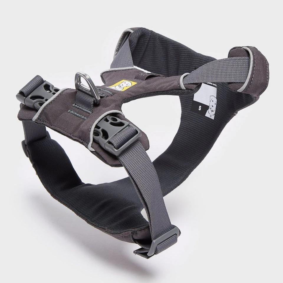 Ruffwear Front Range™ Harness 2 Ruffwear Front Range™ Harness - Image 2