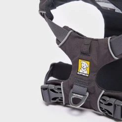 Ruffwear Front Range™ Harness 7 Ruffwear Front Range™ Harness -Sevylor Shop go 376053 c