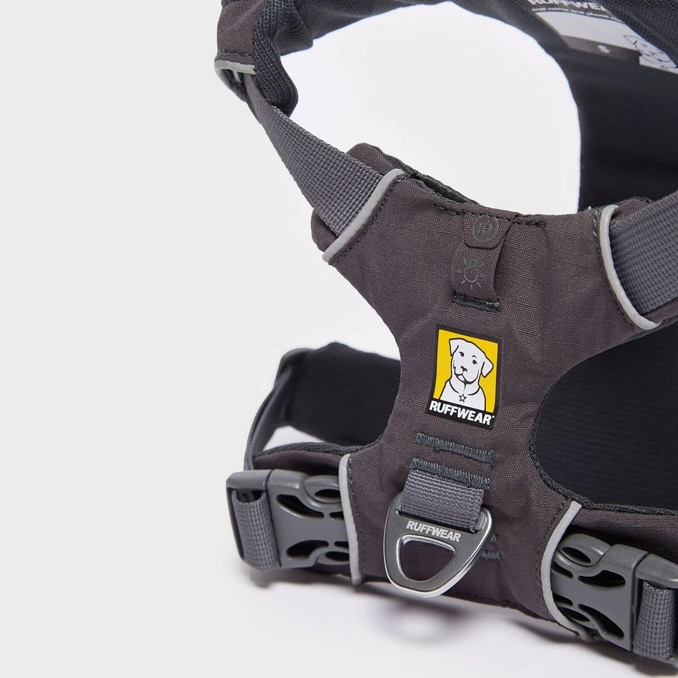 Ruffwear Front Range™ Harness 3 Ruffwear Front Range™ Harness - Image 3