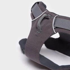 Ruffwear Front Range™ Harness 8 Ruffwear Front Range™ Harness -Sevylor Shop go 376053 d