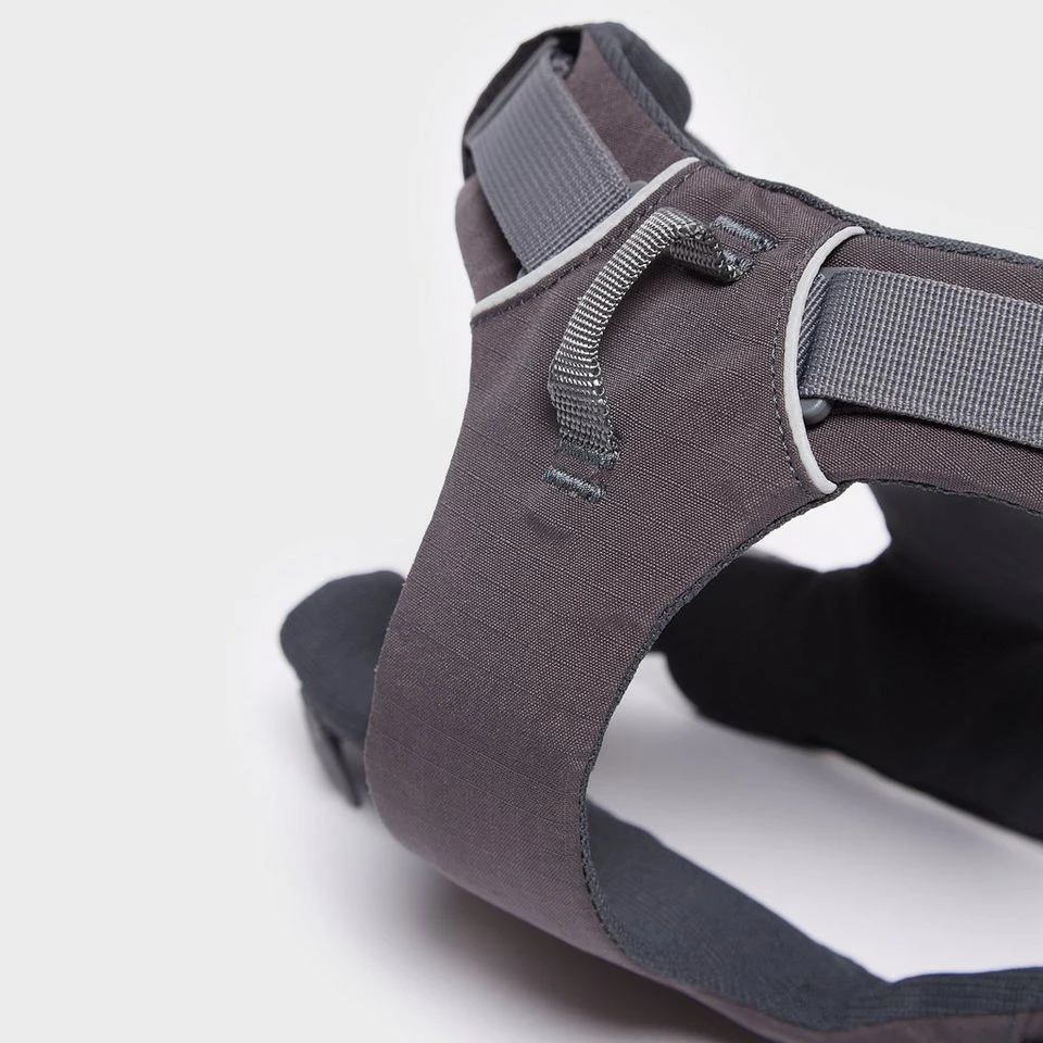 Ruffwear Front Range™ Harness 4 Ruffwear Front Range™ Harness - Image 4