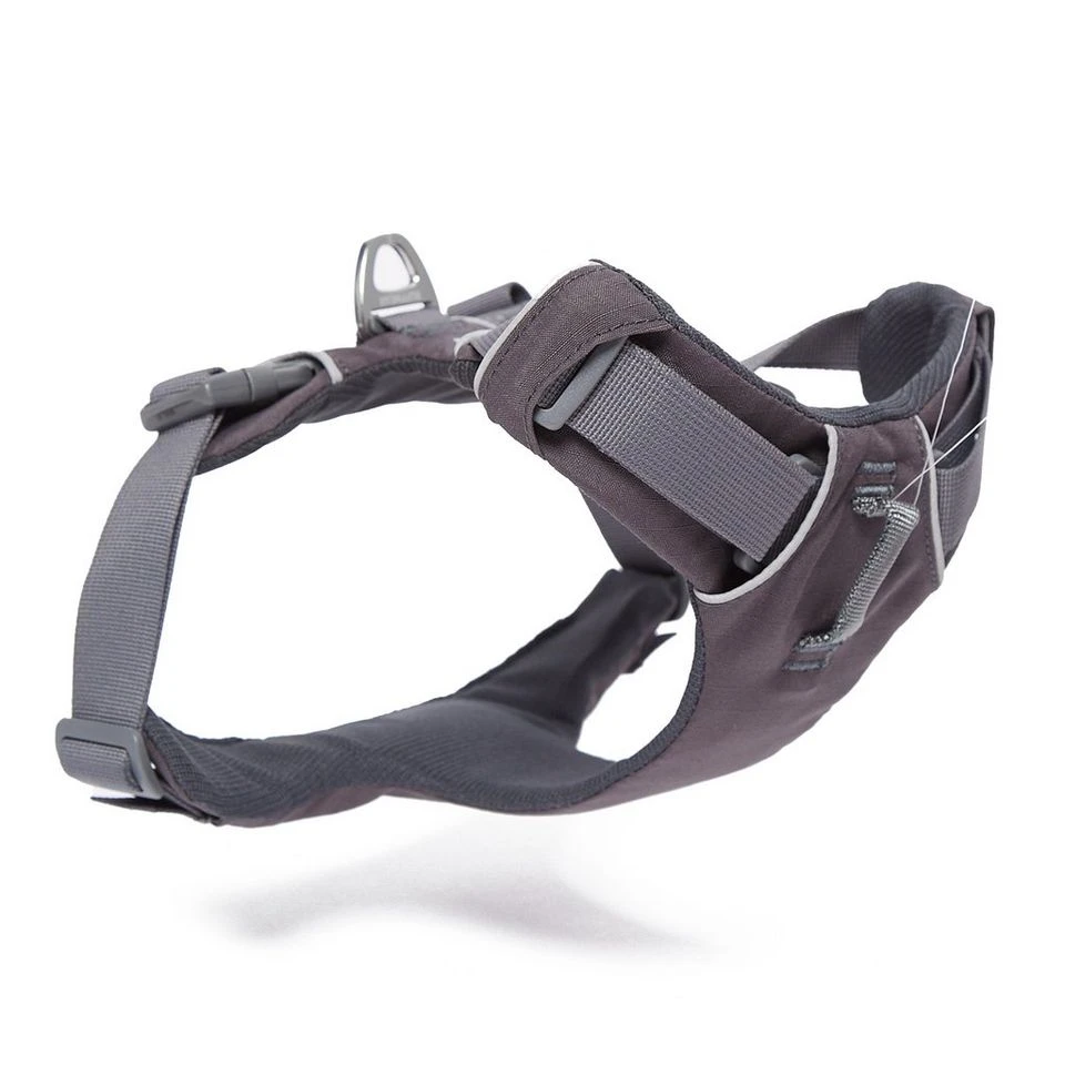 Ruffwear Front Range™ Harness 5 Ruffwear Front Range™ Harness - Image 5