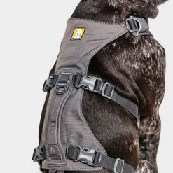Ruffwear Flagline Dog Harness -Sevylor Shop go 376056 f