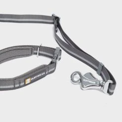 Alternative view of Ruffwear Crag™ Reflective Dog Lead