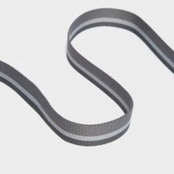 Ruffwear Crag™ Reflective Dog Lead 6 Ruffwear Crag™ Reflective Dog Lead -Sevylor Shop go 376065 c