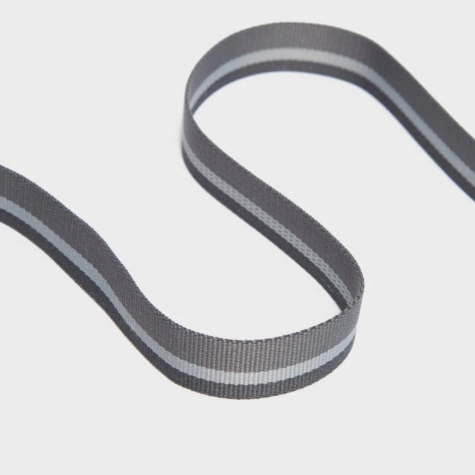 Ruffwear Crag™ Reflective Dog Lead 3 Ruffwear Crag™ Reflective Dog Lead - Image 3