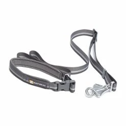 Ruffwear Crag™ Reflective Dog Lead 7 Ruffwear Crag™ Reflective Dog Lead -Sevylor Shop go 376065 z