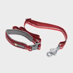 Ruffwear Crag™ Reflective Dog Lead