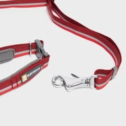 Alternative view of Ruffwear Crag™ Reflective Dog Lead