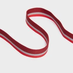 Ruffwear Crag™ Reflective Dog Lead -Sevylor Shop go 376066 c