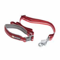 Ruffwear Crag™ Reflective Dog Lead -Sevylor Shop go 376066 z