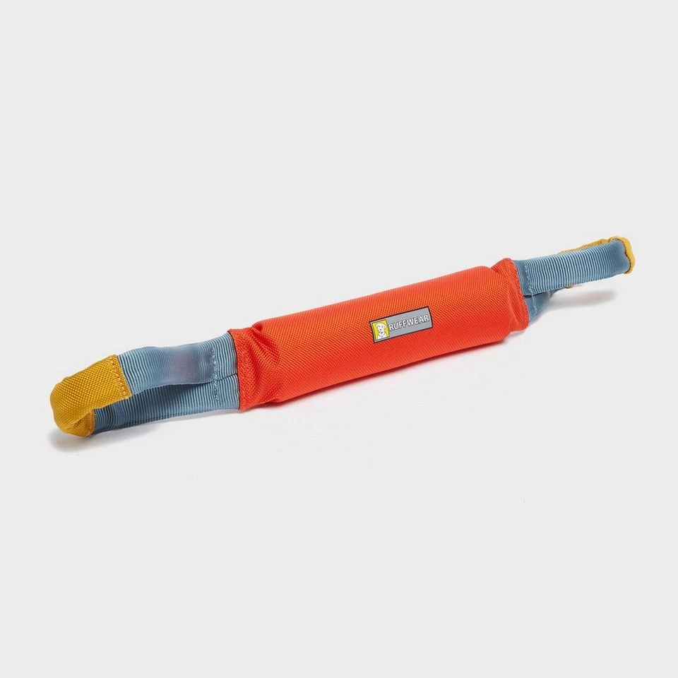 Ruffwear Pacific Loop Toy 1 Ruffwear Pacific Loop Toy