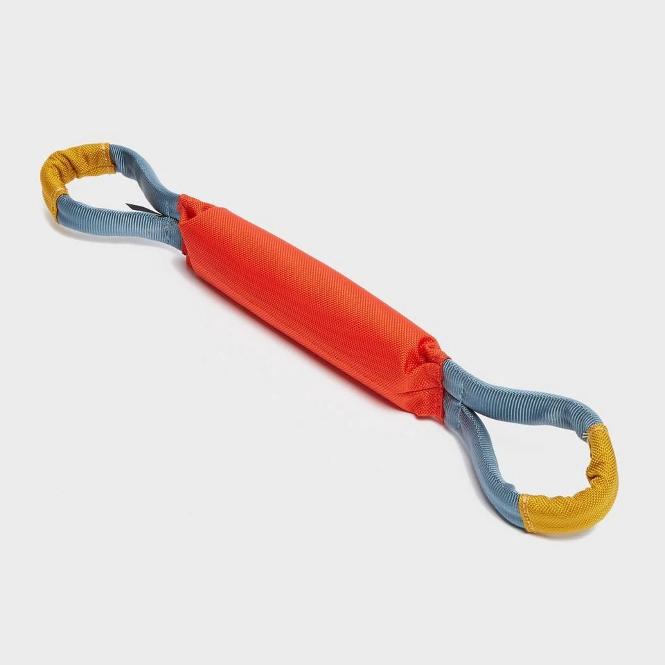 Ruffwear Pacific Loop Toy 2 Ruffwear Pacific Loop Toy - Image 2