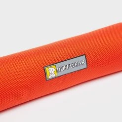 Ruffwear Pacific Loop Toy 7 Ruffwear Pacific Loop Toy -Sevylor Shop go 376072 c
