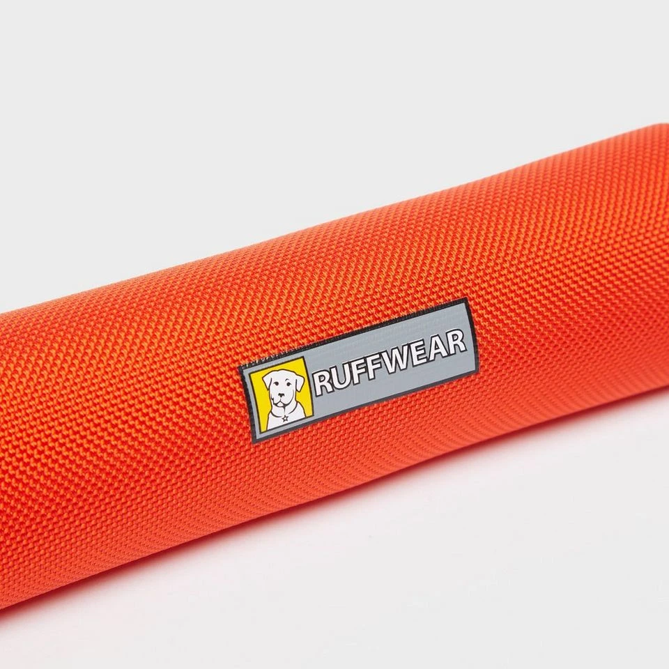 Ruffwear Pacific Loop Toy 3 Ruffwear Pacific Loop Toy - Image 3