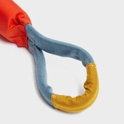 Ruffwear Pacific Loop Toy 8 Ruffwear Pacific Loop Toy -Sevylor Shop go 376072 d