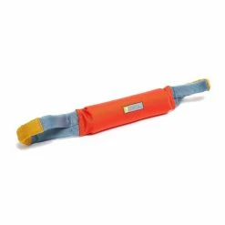 Ruffwear Pacific Loop Toy 9 Ruffwear Pacific Loop Toy -Sevylor Shop go 376072 z