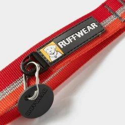 Alternative view of Ruffwear Crag™ Reflective Dog Collar