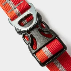Ruffwear Crag™ Reflective Dog Collar 8 Ruffwear Crag™ Reflective Dog Collar -Sevylor Shop go 376580 c
