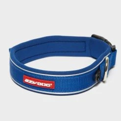 Ezy-Dog Classic Neo Dog Collar (Large) -Sevylor Shop go 381772 b