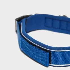 Ezy-Dog Classic Neo Dog Collar (Large) -Sevylor Shop go 381772 c