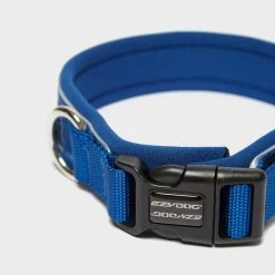 Ezy-Dog Classic Neo Dog Collar (Large) -Sevylor Shop go 381772 d