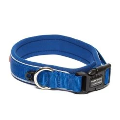 Ezy-Dog Classic Neo Dog Collar (Large) -Sevylor Shop go 381772 z